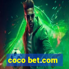 coco bet.com